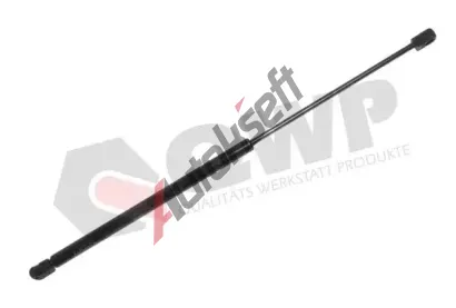 QWP Pneumatická vzpěra kapoty motoru QWP WGS486, WGS486 QWP Pneumatická vzpěra kapoty motoru QWP WGS486, WGS486