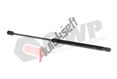 QWP Plynová vzpěra zavazadlového prostoru QWP WGS488, WGS488  QWP Plynová vzpěra zavazadlového prostoru QWP WGS488, WGS488