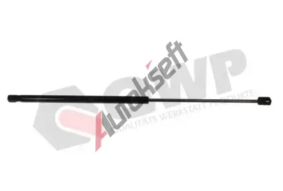 QWP Pneumatická vzpěra kapoty motoru QWP WGS490, WGS490 QWP Pneumatická vzpěra kapoty motoru QWP WGS490, WGS490