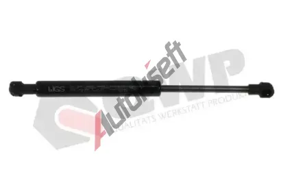 QWP Plynov vzpra zavazadlovho prostoru QWP WGS515, WGS515