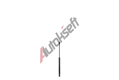 QWP Pneumatick vzpra kapoty motoru QWP WGS520, WGS520