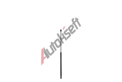 QWP Pneumatick vzpra kapoty motoru QWP WGS527, WGS527