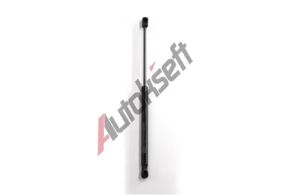 QWP Plynov vzpra zavazadlovho prostoru QWP WGS528, WGS528