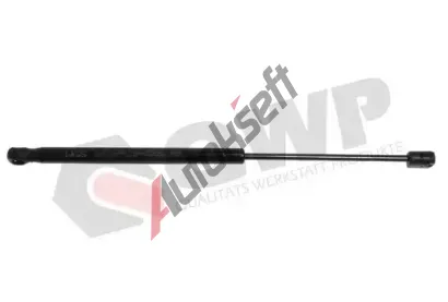 QWP Plynov vzpra zavazadlovho prostoru QWP WGS545, WGS545