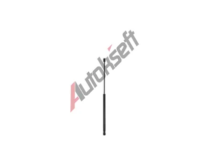 QWP Plynová vzpěra zavazadlového prostoru QWP WGS552, WGS552 QWP Plynová vzpěra zavazadlového prostoru QWP WGS552, WGS552