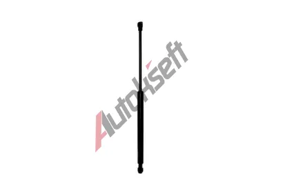 QWP Plynov vzpra zavazadlovho prostoru QWP WGS558, WGS558