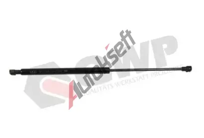 QWP Plynová vzpěra zavazadlového prostoru QWP WGS576, WGS576  QWP Plynová vzpěra zavazadlového prostoru QWP WGS576, WGS576