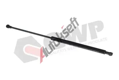 QWP Plynová vzpěra zavazadlového prostoru QWP WGS578, WGS578  QWP Plynová vzpěra zavazadlového prostoru QWP WGS578, WGS578