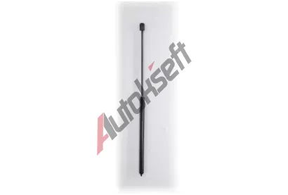 QWP Pneumatick� vzp�ra kapoty motoru QWP WGS588, WGS588