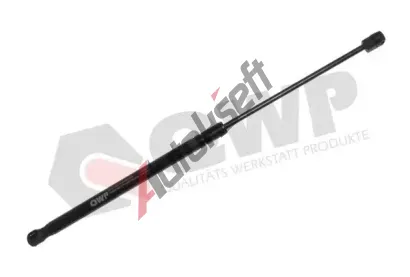 QWP Pneumatick vzpra kapoty motoru QWP WGS623D, WGS623D