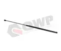 Pneumatick vzpra kapoty motoru QWP ‐ QWP WGS625