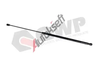 QWP Pneumatická vzpěra kapoty motoru QWP WGS625, WGS625 QWP Pneumatická vzpěra kapoty motoru QWP WGS625, WGS625