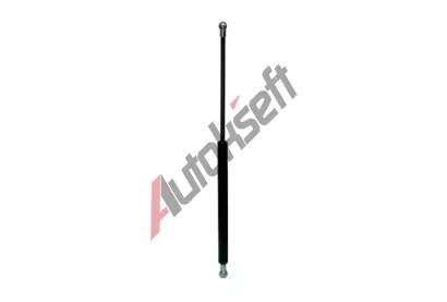 QWP Plynov vzpra zavazadlovho prostoru QWP WGS629, WGS629