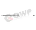 Plynov vzpra zavazadlovho prostoru QWP ‐ QWP WGS653