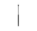 Plynov� vzp�ra zavazadlov�ho prostoru&nbsp;QWP&nbsp;&dash;&nbsp;QWP WGS657