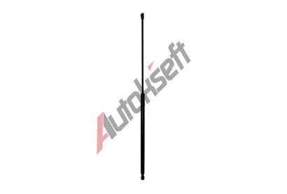 QWP Pneumatick vzpra kapoty motoru QWP WGS671, WGS671