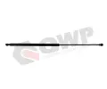 Plynov vzpra zavazadlovho prostoru QWP ‐ QWP WGS677