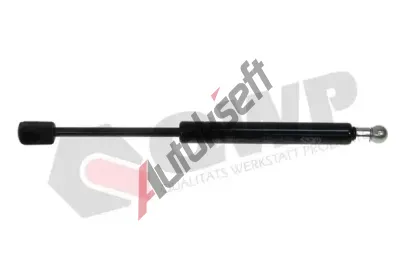 QWP Plynov vzpra zavazadlovho prostoru QWP WGS685, WGS685