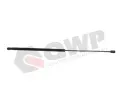 Pneumatick vzpra kapoty motoru QWP ‐ QWP WGS687