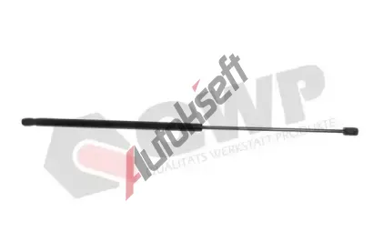 QWP Pneumatická vzpěra kapoty motoru QWP WGS687, WGS687 QWP Pneumatická vzpěra kapoty motoru QWP WGS687, WGS687