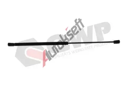 QWP Plynov vzpra zavazadlovho prostoru QWP WGS689, WGS689