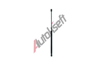 QWP Pneumatick vzpra kapoty motoru QWP WGS693, WGS693