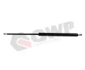 Plynov� vzp�ra zavazadlov�ho prostoru&nbsp;QWP&nbsp;&dash;&nbsp;QWP WGS701