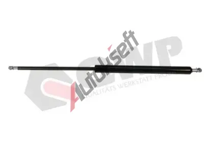 QWP Plynov� vzp�ra zavazadlov�ho prostoru QWP WGS701, WGS701