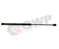Pneumatick vzpra kapoty motoru QWP ‐ QWP WGS703