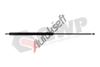 QWP Pneumatick� vzp�ra kapoty motoru QWP WGS714, WGS714