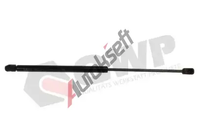 QWP Pneumatick vzpra kapoty motoru QWP WGS720, WGS720