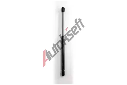 QWP Plynov vzpra zavazadlovho prostoru QWP WGS730, WGS730