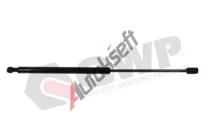 QWP Plynov vzpra zavazadlovho prostoru QWP WGS740, WGS740