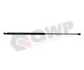 Pneumatick vzpra kapoty motoru QWP ‐ QWP WGS745