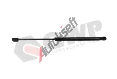 QWP Pneumatick vzpra kapoty motoru QWP WGS749, WGS749