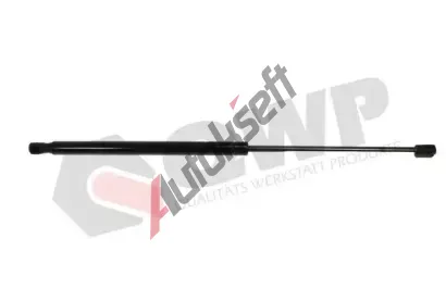 QWP Plynová vzpěra zavazadlového prostoru QWP WGS761, WGS761 QWP Plynová vzpěra zavazadlového prostoru QWP WGS761, WGS761