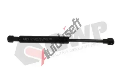 QWP Pneumatická vzpěra kapoty motoru QWP WGS762, WGS762  QWP Pneumatická vzpěra kapoty motoru QWP WGS762, WGS762