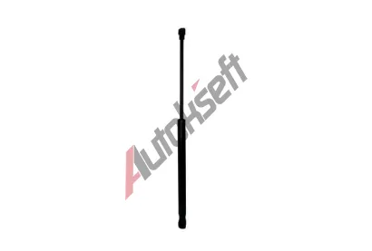 QWP Plynov� vzp�ra zavazadlov�ho prostoru QWP WGS775, WGS775