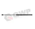 Plynov� vzp�ra zavazadlov�ho prostoru&nbsp;QWP&nbsp;&dash;&nbsp;QWP WGS784