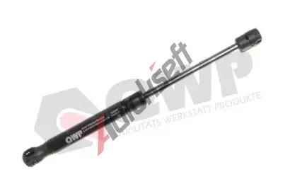 QWP Pneumatick vzpra kapoty motoru QWP WGS802D, WGS802D