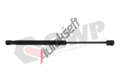 QWP Plynov vzpra zavazadlovho prostoru QWP WGS805, WGS805