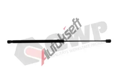 QWP Plynov vzpra zavazadlovho prostoru QWP WGS808, WGS808