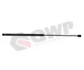 QWP Pneumatick� vzp�ra kapoty motoru&nbsp;&dash;&nbsp;QWP WGS823