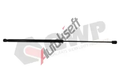 QWP Pneumatick� vzp�ra kapoty motoru QWP WGS823, WGS823