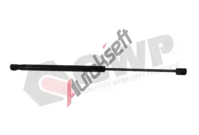 QWP Plynová vzpěra zavazadlového prostoru QWP WGS849, WGS849  QWP Plynová vzpěra zavazadlového prostoru QWP WGS849, WGS849