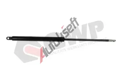 QWP Plynová vzpěra zavazadlového prostoru QWP WGS850, WGS850 QWP Plynová vzpěra zavazadlového prostoru QWP WGS850, WGS850