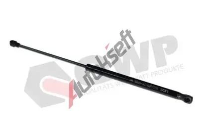 QWP Plynov vzpra zavazadlovho prostoru QWP WGS864, WGS864