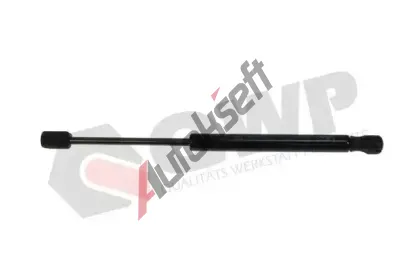 QWP Pneumatick� vzp�ra kapoty motoru QWP WGS868, WGS868