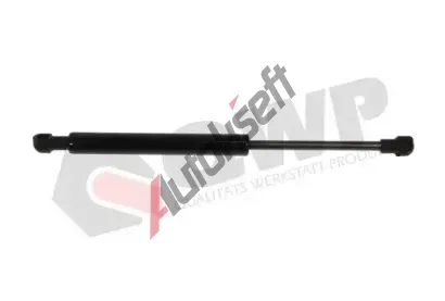 QWP Pneumatick� vzp�ra kapoty motoru QWP WGS999, WGS999