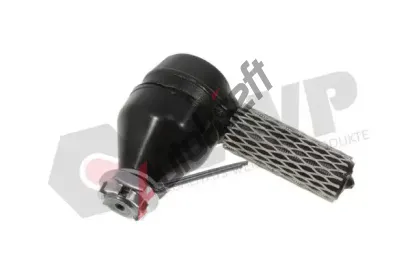 QWP ep zen QWP WHD100SS, WHD100SS